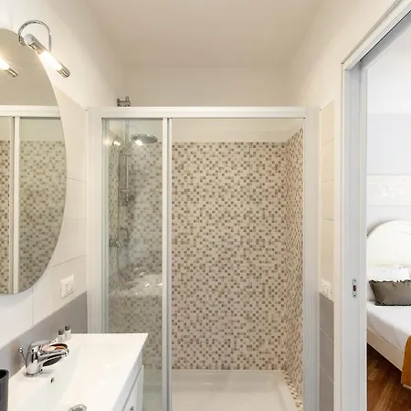 As Feel - Charming Abode In Trastevere * Roma