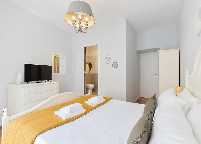 As Feel - Charming Abode In Trastevere Апартаменты Рим